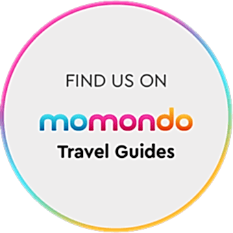 Lazy Seal Diving profesyonel, kaliteli ve kişiselleştirilmiş eğitim sunmayı ilke edinmiş bir tüplü dalış (scuba) merkezidir. İstanbul tüplü dalış eğitimi merkezi