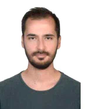 Lazy Seal Diving profesyonel, kaliteli ve kişiselleştirilmiş eğitim sunmayı ilke edinmiş bir tüplü dalış (scuba) merkezidir. İstanbul tüplü dalış eğitimi merkezi