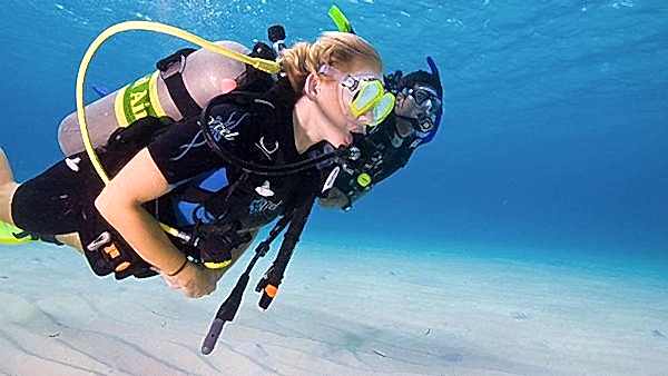 Lazy Seal Diving profesyonel, kaliteli ve kişiselleştirilmiş eğitim sunmayı ilke edinmiş bir tüplü dalış (scuba) merkezidir. İstanbul tüplü dalış eğitimi merkezi